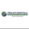 Prolife Hospitals