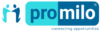 hr@promilo.com
