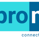 hr@promilo.com