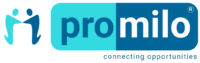 hr@promilo.com