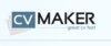 cv maker uae