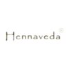 Hennaveda -100% Natural Henna
