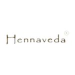 Hennaveda -100% Natural Henna