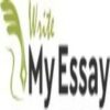 Write My Essay Ireland
