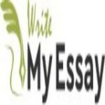 Write My Essay Ireland