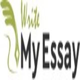 Write My Essay Ireland