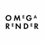 OmegaRender