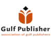 Gulf Publisher