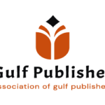 Gulf Publisher