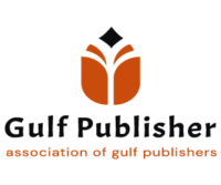 Gulf Publisher
