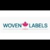 Printed Labels Canada