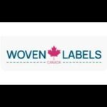 Printed Labels Canada