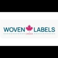 Printed Labels Canada