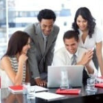 www.data-entry-works.com