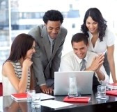 www.data-entry-works.com