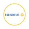 Assignment Ace
