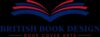 book cover designers for self publishers