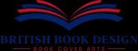 book cover designers for self publishers