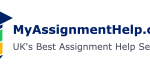 UK Assignment Help