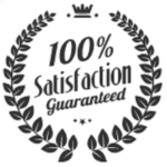 book publishing companies uk