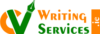 CV Writing Services Ireland