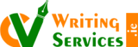 CV Writing Services Ireland