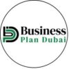 Businessplandubai