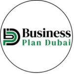 Businessplandubai