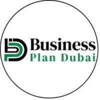 Businessplandubai