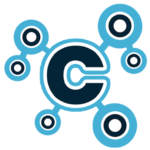 Coreball