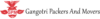 gangotri