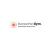 Business Plan GYM Service