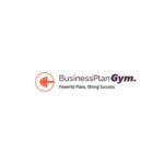 Business Plan GYM Service