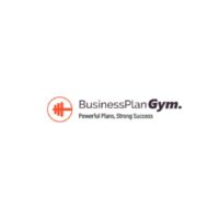 Business Plan GYM Service