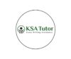 KSA Tutor