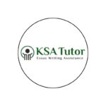 KSA Tutor