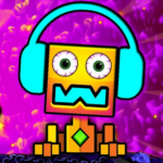 Geometry Dash